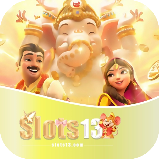 slots13