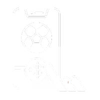 slots13 Apostas Esportivas