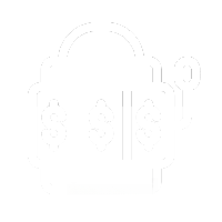 slots13 Jogos de Slots