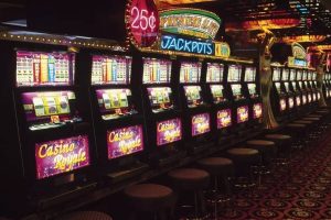 slots13|Cassino Ao Vivo com Mais de 1000 Slots – Teste Hoje