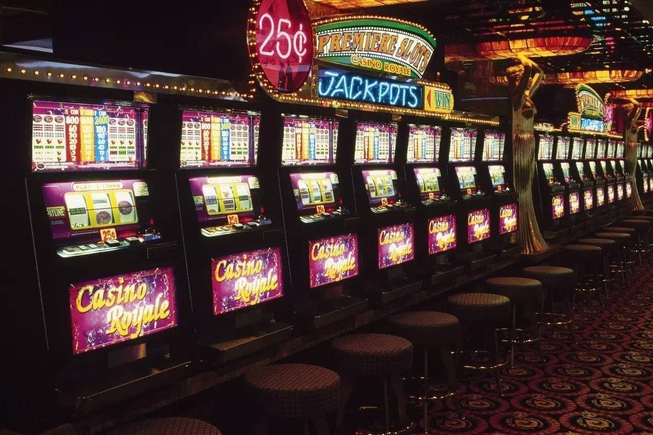 slots13|Keno Online com Bônus Sem Rollover – Experimente Grátis