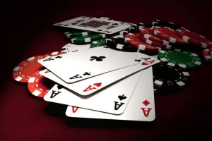 slots13|Jogos Instantâneos com Giros Grátis – Cadastre-se Grátis
