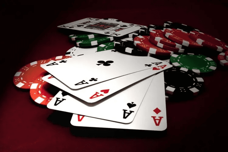 slots13|Apostas Online com Promoções Exclusivas Cadastre-se Grátis