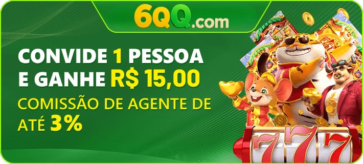 slots13|Slots Exclusivos – Registre-se Rápido no Site de Apostas
