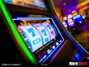 slots13|Apostas Online com Bônus Sem Depósito – Baixe o App