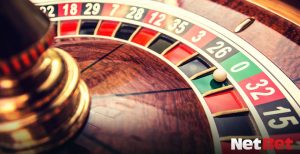 slots13|Descubra Caça-Níqueis no Cassino Digital com Versão Mobile