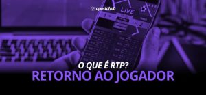slots13|Roleta Ao Vivo Atualizado 2025 – Aposte e Vença