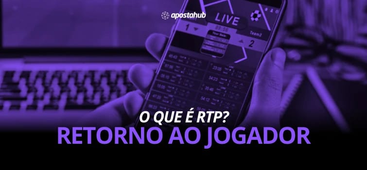 slots13|Plataforma de Cassino com Giros Grátis – Descubra Agora