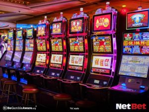 slots13|Top Apostas Online com Suporte VIP 24h – Baixe o App