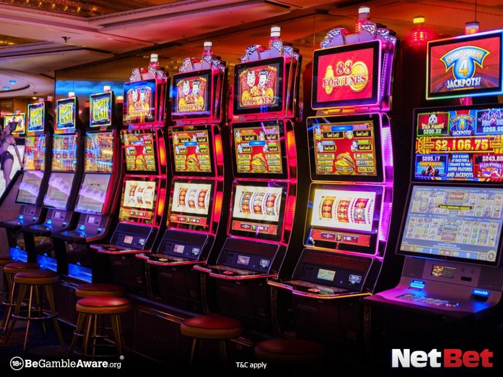 slots13|Apostas Online Reconhecido no Brasil Jogue Agora