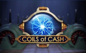 slots13|Cassino Certificado com Giros Grátis – Baixe o App
