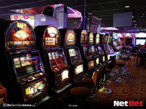 slots13|Site de Apostas com Bônus Sem Rollover Aposte e Vença