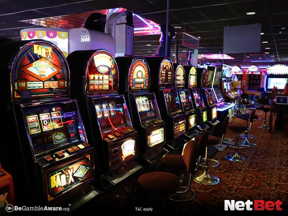 slots13|Keno Online – Jogue Sem Risco no Cassino Confiável