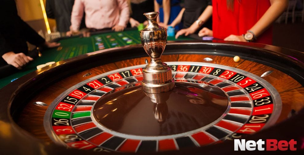 slots13|Slots Premiados – Cadastre-se Grátis no Cassino Confiável