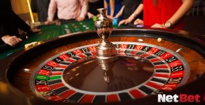 slots13|Roleta Ao Vivo – Aposte e Vença no Cassino Virtual