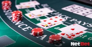 slots13|Cassino Confiável com Saque Garantido Teste Hoje