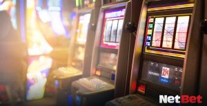slots13|Jogos Online com Saque Garantido – Cadastre-se Grátis