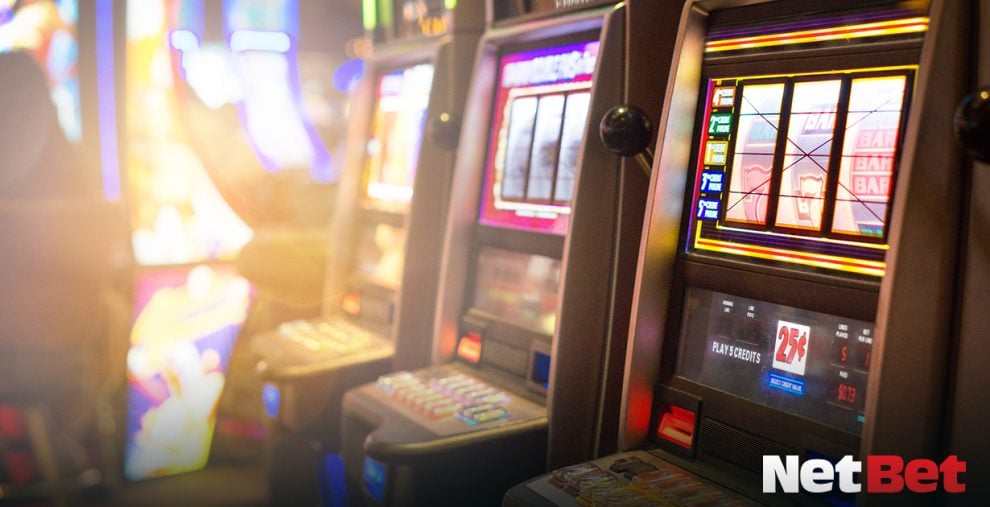 slots13|Jogos Instantâneos com Bônus Sem Depósito – Aposte e Vença