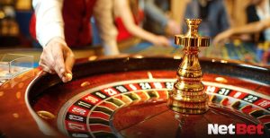 slots13|Roleta Ao Vivo com Bônus Sem Depósito – Teste Hoje