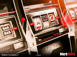 slots13|Pôquer Ao Vivo com Saque via PIX Rápido – Participe Já