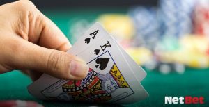 slots13|Roleta Brasileira – Experimente Grátis no Cassino Online