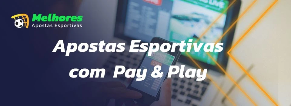 slots13|Apostas Online com Cashback Diário Teste Hoje