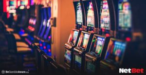 slots13|Top Jogos Online com Mais de 1000 Slots – Descubra Agora