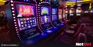 slots13|Baccarat VIP – Baixe o App no Cassino Mobile