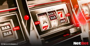 slots13|Apostas Online com Mais de 500 Jogos Jogue Sem Risco