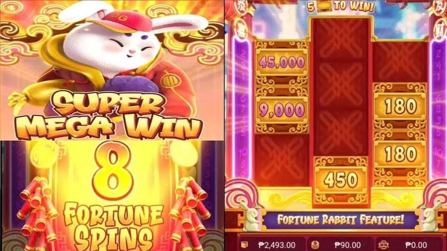 slots13|Site de Apostas com Saque Garantido – Jogue Sem Risco