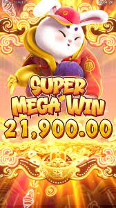 slots13|Cassino Online Atualizado 2025 Registre-se Rápido