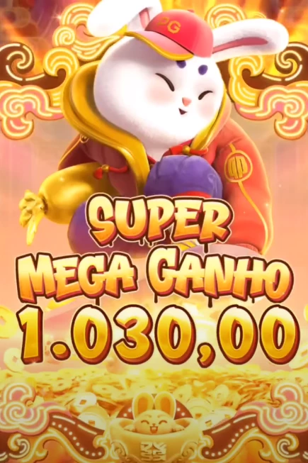 slots13|Top Apostas Online com Giros Grátis – Baixe o App