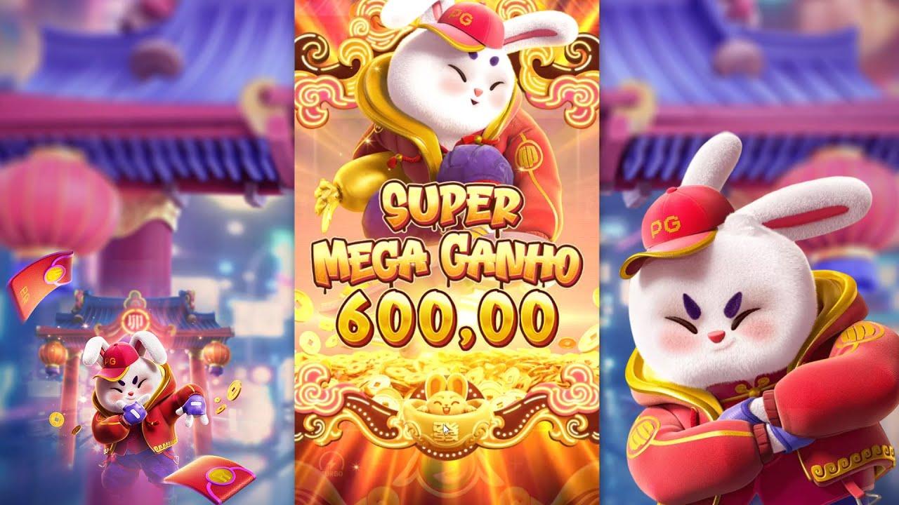 slots13|Blackjack Online – Experimente Grátis no Cassino Online
