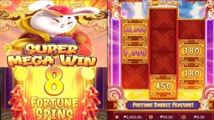 slots13|Roleta Premium com Cashback Diário – Descubra Agora