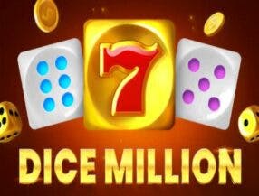 slots13|Roleta Brasileira – Descubra Agora no Cassino Certificado