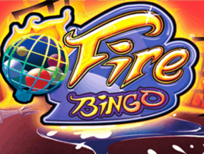 slots13|Blackjack Online – Descubra Agora no Site de Apostas