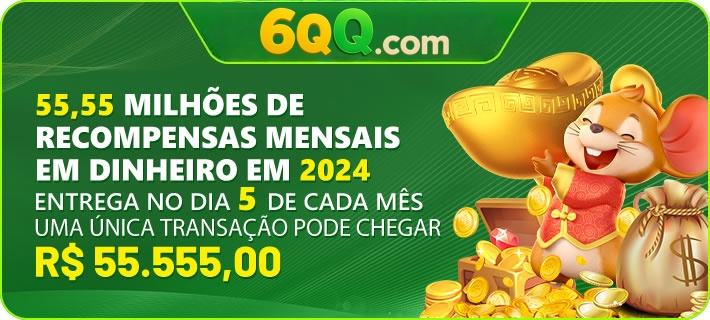 slots13|Slots Online com Giros Grátis – Teste Hoje