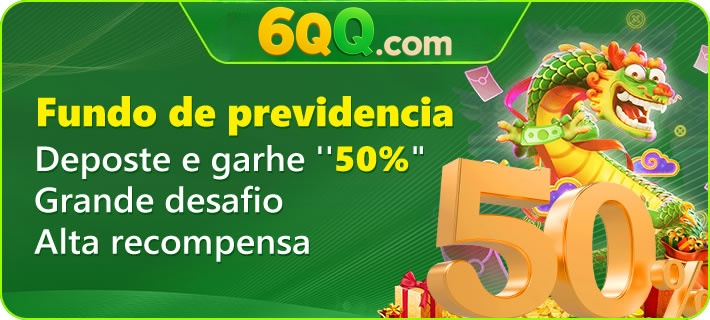 slots13|Cassino Online com Saque via PIX Rápido Aposte e Vença