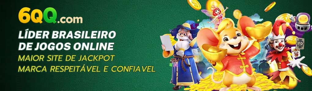 slots13|Jackpot Progressivo – Participe Já no Cassino Ao Vivo