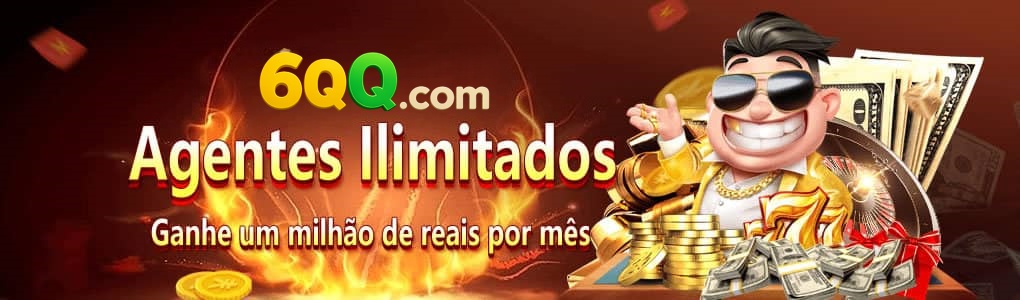 slots13|Keno Online com Versão Mobile – Participe ao Vivo
