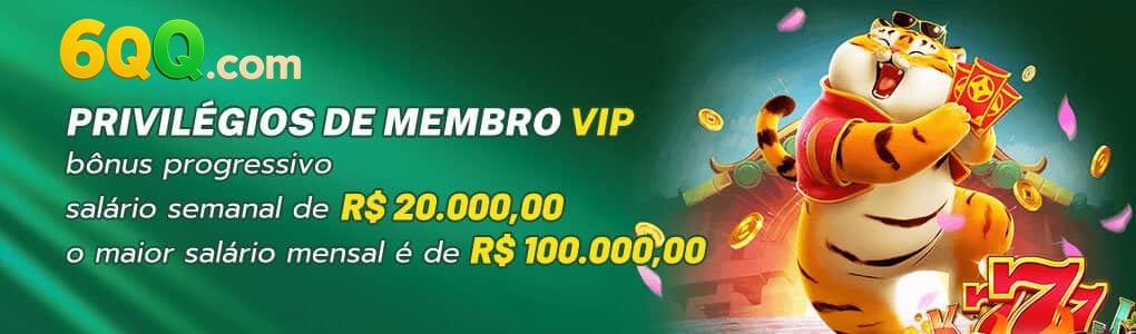 slots13|Jogos de Mesa com Cashback Diário – Participe Já