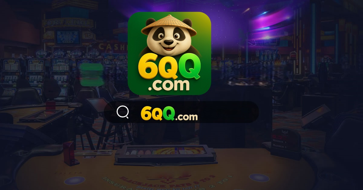 slots13|Top Site de Apostas com Mais de 500 Jogos – Teste Hoje