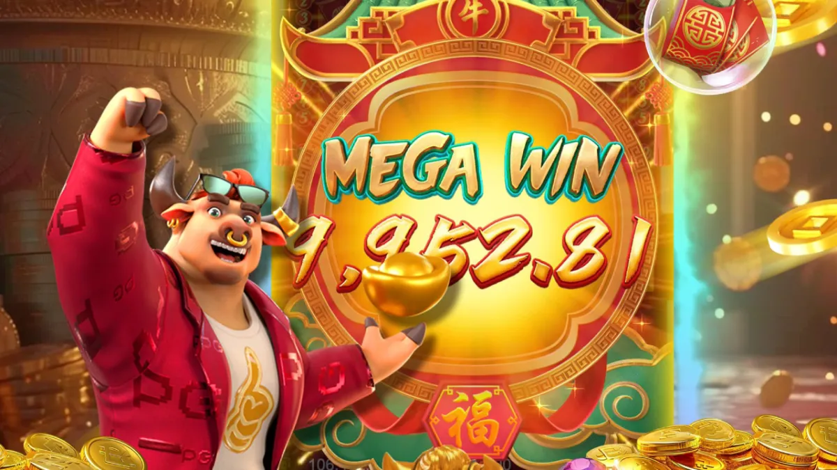 slots13|Top Cassino Ao Vivo com Giros Grátis – Aposte e Vença