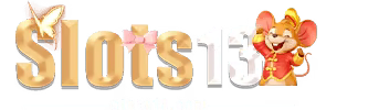 slots13|Cassino Mobile com Saque via PIX Rápido Participe ao Vivo